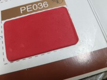 �L2�׌�1��pe�ߙn�¿�õ�廨������ ���栝���������L�b�Ʒ���C