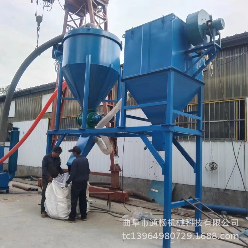 WJq5i7dX-qpetzEKS4iBdxACFg0