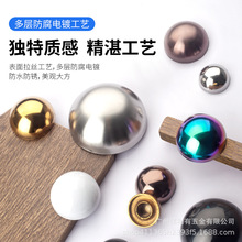 304���P��Rᔰ����b�ᔏV��ᔁ��������ݽzᔏV��ᔰ�A���R�