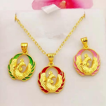 �S�~僽��ɫ���z�P�˵������S�����Ʒ���w���؛ԴŮʿ헉����