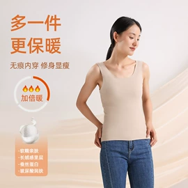 女式T恤;保暖套装;女式打底衫