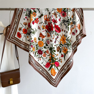 ֲ�ﻨ�ܽz��б�y�I�¿�S�����l�������ﶬ����Ůʿ�^��90cm����