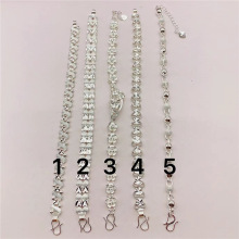 �S�~��y���|�¿��ɳ���  �ٴ��ᭇŮʿ��s����Ʒ�S�����l