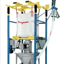 ���ݹ�������FLEXCON �������z�rƬHTX90��ȫϵ�ЮaƷ