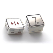 �m��� ���� DA340 MTD340 G03 �{�� ���� ���^���� ��ݰ��o���I