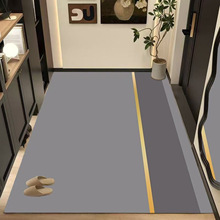 �p�ݼ�������T�؉|�M�T��ˮ���K�����|���P�ٸ��״���������؉|