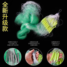 �~�Wճ�W�z�W���ӳ��W�����M�ڒ�O�W���~�W�a�~���~��חl�Wմ�W