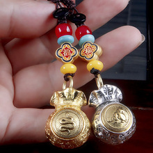 �����K�����D�D�X����Ф耳׿۰ѰѺ�ʮ����Ф�D�D��ʿ����耳׿�