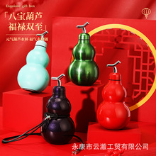 �S��ֱ�����J���ر����ֵ�ɐ�316�����ˮ���ӱ�ݑ�������ˮ��