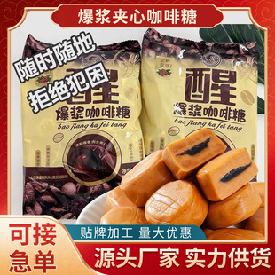 ���{j�A�Ŀ��������e���������؛���r���f��ʳ�ǹ������ǽ���