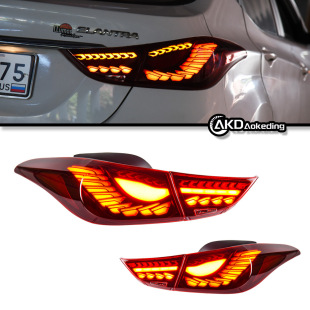 ����12-17��F���ʄ�β������LED���[��܇���D���x܇����β��