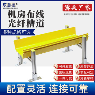 �|���ABS���w�۵�ͨӍ�C���S�����Ϸ��𲼾���β�w��