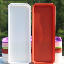 �L�������ϻ����бP���������ش�̖�Ӻ����Խ�ˮ�P�B���N�������