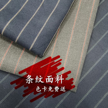 �羳����ɫ���l�yѝ�����Ϝ�]����ֹ�ˇ�b�ĥëɫ���l�y���ϲ�