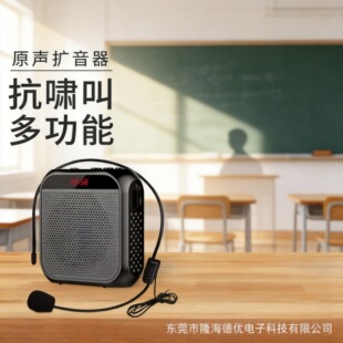 �Z����S17�U���������̈����u�ώ��̌W�����y����С�۷䲥����