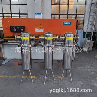 ���P䓉��s���w�^�V�� �h��ɭ�Vо���a ���ܿ՚��^�V��