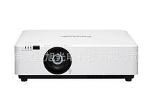 ����PT-SMX55C/SMW52C/SMZ50C HLD��Դ�L��Һ��ͶӰ�C