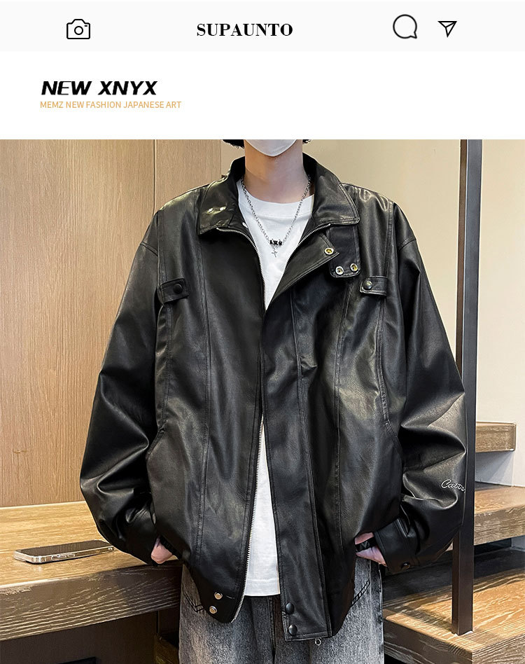 i2uUjf6mxdTrdS47SAR8xNaWUfFlE31zT/9p