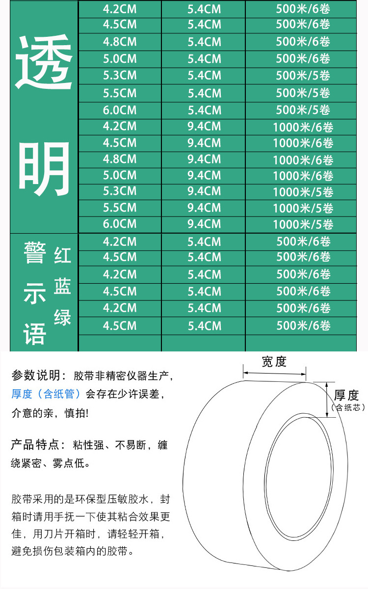 机用胶带详情页_08.jpg
