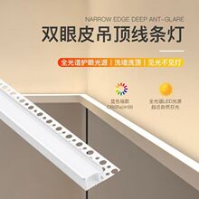 ledǶ��ʽ�p��Ƥ���l���߅�o�����X�ۿ͏d�������һ�w���͟��l