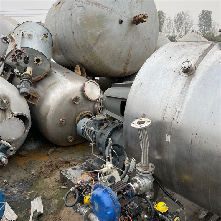 出售连续真空低温果蔬冷冻干燥机 全开式动态真空干燥机