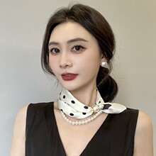 �נ����g���ړ��������{�������朴����ۑ��˽z�����i�y�������