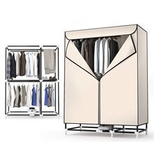 干衣机烘干机家用速干机风干机器衣服衣物衣柜衣架烘干机加大加宽