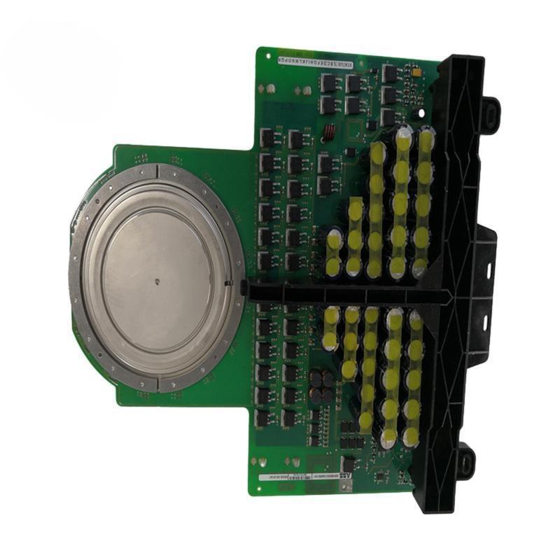 5SHY6545L0001 AC10272001R0101 可控硅模块原装现货量大从优