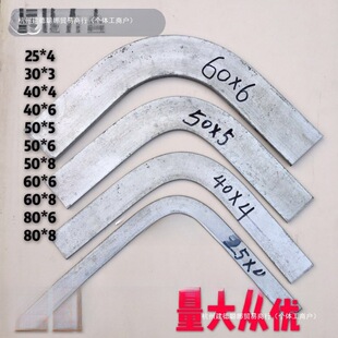 ���F���F��Ʒ���ӵر�䓏��^�\��䓱��F���^���90ˮƽ�ȏ�ƽ��