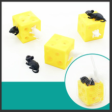 �羳�≺������󘷾W���b��������С����С����F؛���l�����p��