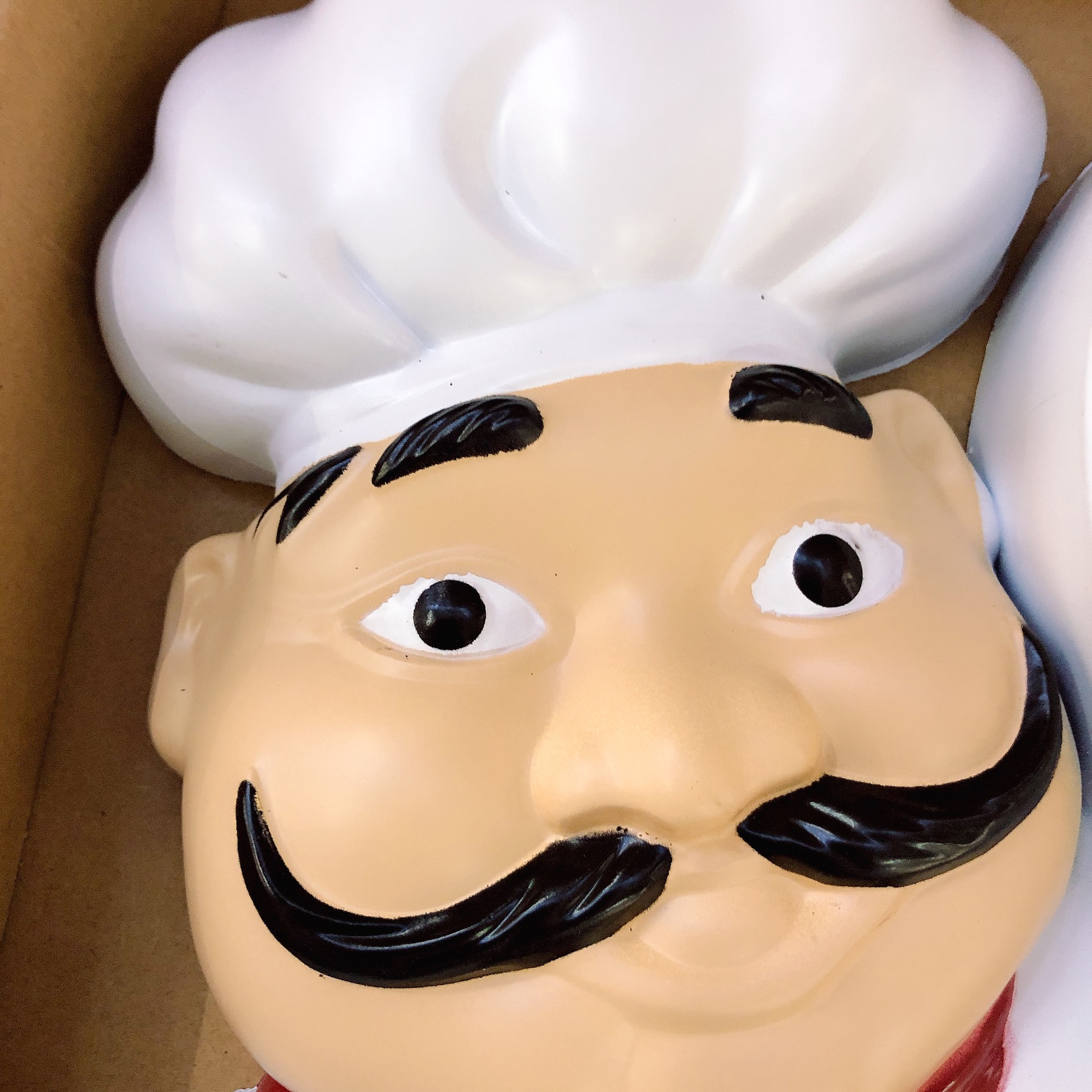 IMG_6931(20210805-120212)