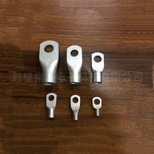 SC95-12 ������׼ �ǘ� �~���ӽӾ������B���� ��܇�����Ӳ��