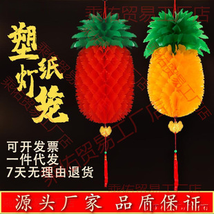Ԫ�����������^��С�t���\���ϼ��t�S�ٲ��}��C���\ϲ�c����b