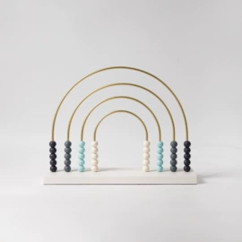 树脂工艺品;石膏工艺品;玻璃工艺品