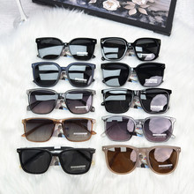 �¿�TRƫ��̫��R ��Ůͨ�ú�ɫ˾�Cī�R�����ҕ ���pƫ�����R