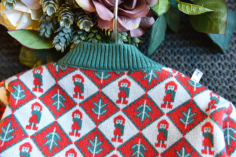 indefinido