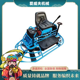 其他行业专用;矿山施工设备;金属成型设备