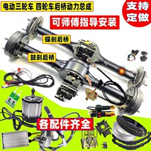 늄���݆܇��򿂳� 늙C�Ąx���x��݆܇���ʹ���܇�������b��