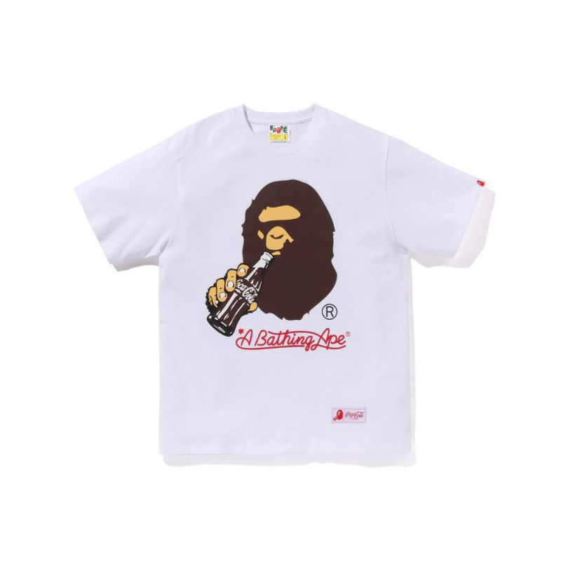 クロスボーダー日本系トレンドブランドマイハミ迷彩柄スウェットカップル半袖Tシャツファッショントレーニングサッカーウェアショートパンツ|undefined