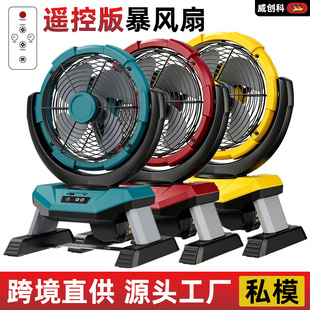 ˽ģ�¿�o���늳��L�ȴ��L���L�m���ɓu�^����[������¶�I����