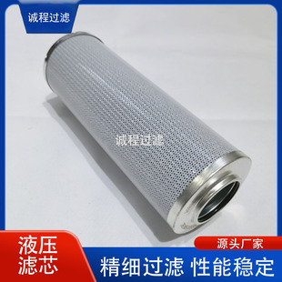 Һ�������^�V��937076Q 937080Q 937081Q 937082QҺ���Vо