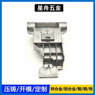 �\�Ͻ����T358CNC�ӹ�ģ�߲��P��S�~�������T�_ģ���������