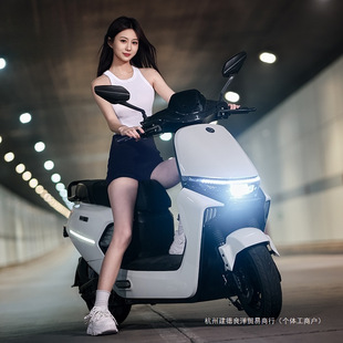 2025¿늄Ħ܇72VĦ݆ƿ܇Ůʽ̤]