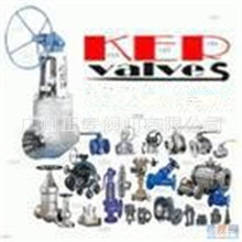 TBV-C늄Ӷ�ͨ�y���TA늄Ӷ�ͨ�yTBV-C-20NF ARI����ARI���ط�ķ