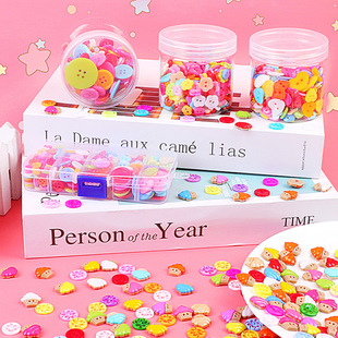 ��ɫС�~��diy�ֹ��������ϰ��׃��@����ճ�N����ͯ��֬�A�ο���