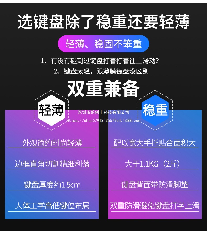 310d98abcf09c2911133bb921f4ab5