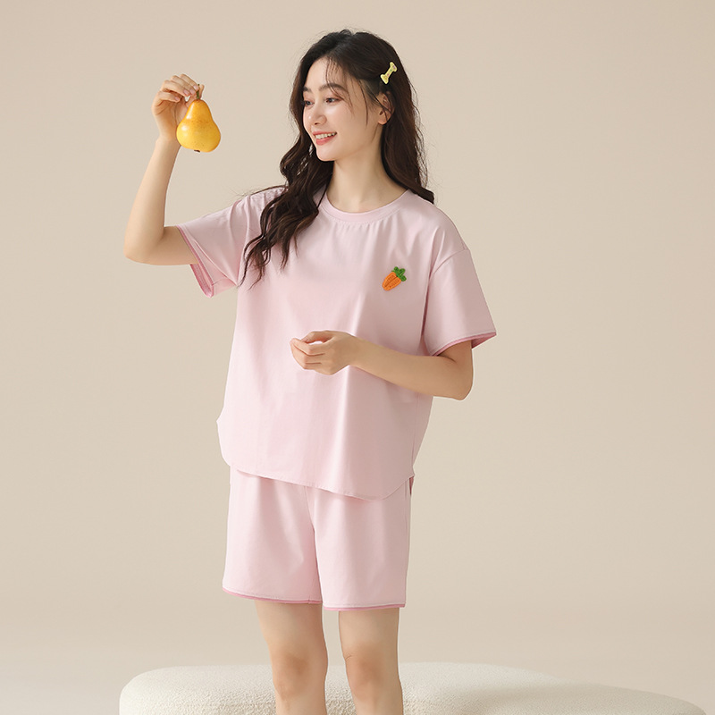 체리 파우더 (유방 패드 제외)