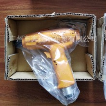 �����ձ��͹�YUTANI�����ĥ�����ĥ�CHG-38NK���D�پ���