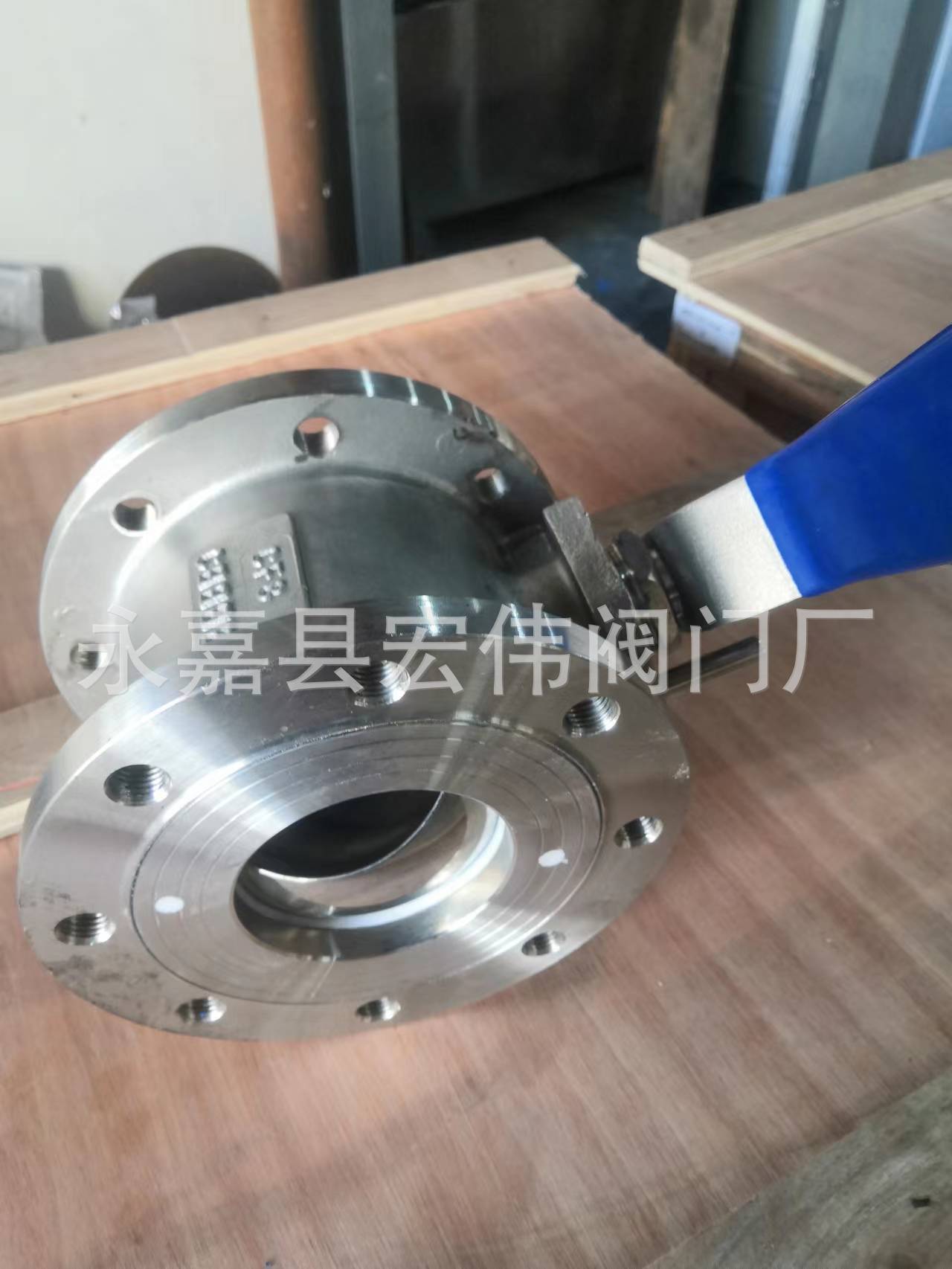 对夹球阀 薄型球阀 不锈钢球阀 高平台球阀 304球阀 316球阀