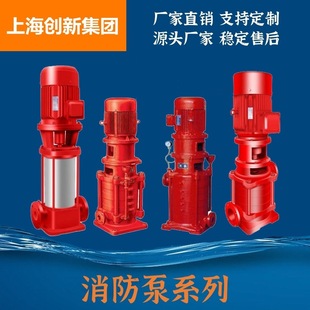 ��������˨������ ����˨ϵ�y�Ӊ��� ����˨������